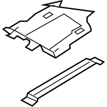 moparpartsgiant2-4065774