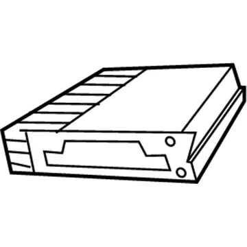 moparpartsgiant2-4065775