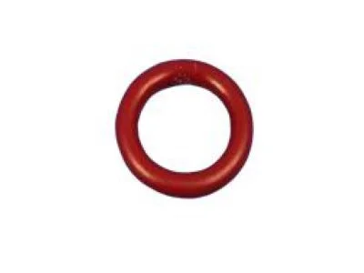 moparpartsgiant2-4065870