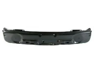 moparpartsgiant2-4065942
