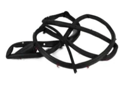 moparpartsgiant2-4066012