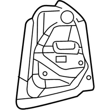 moparpartsgiant2-4066059