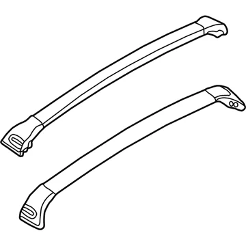 moparpartsgiant2-4066176