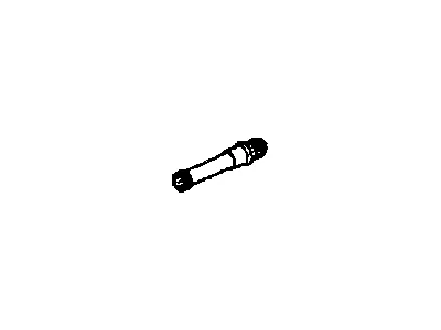 moparpartsgiant2-4066209