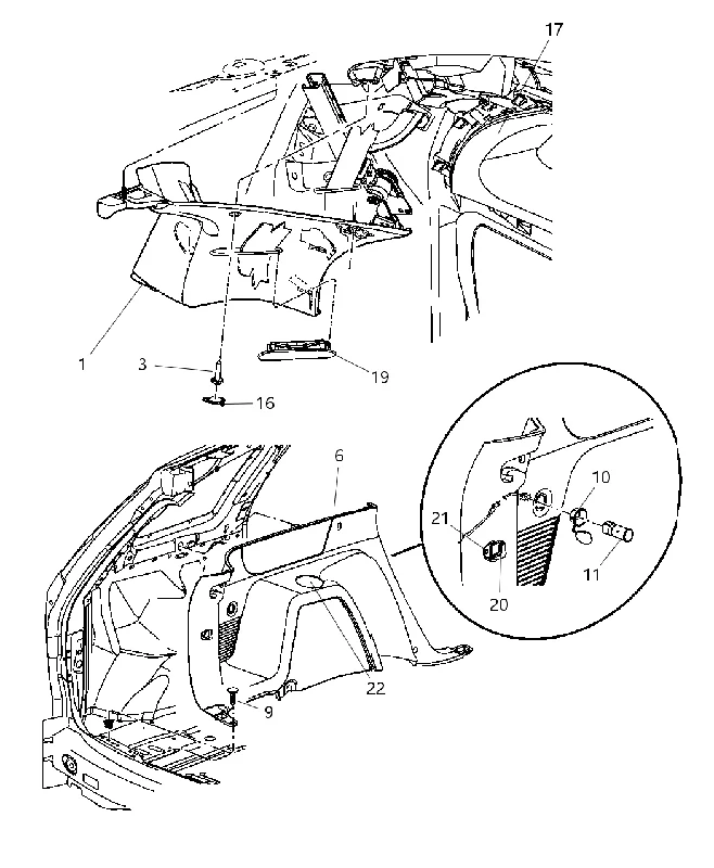 moparpartsgiant2-4066381
