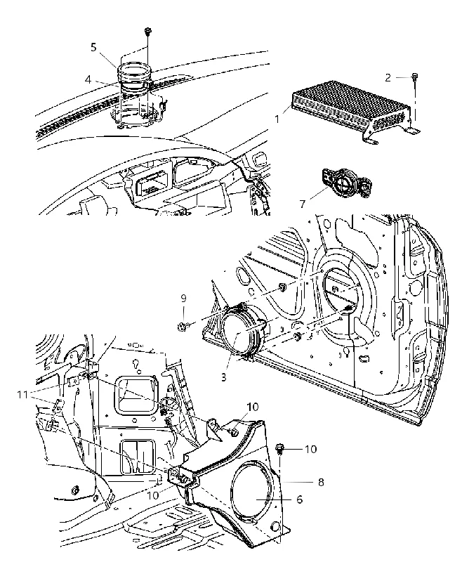 moparpartsgiant2-4066382