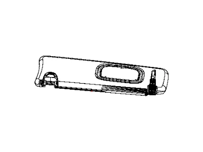 moparpartsgiant2-4066721