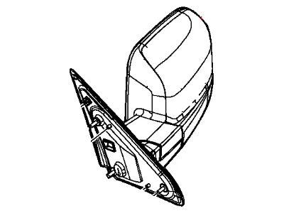 moparpartsgiant2-4066883