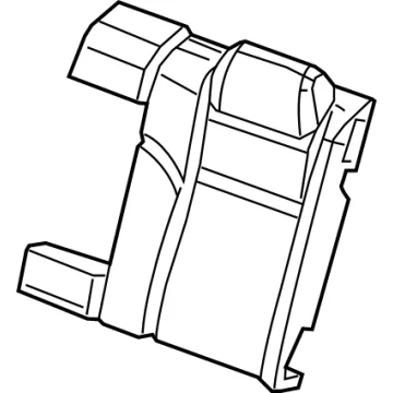 moparpartsgiant2-4066886