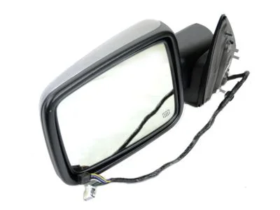 moparpartsgiant2-4066894