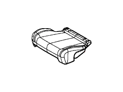 moparpartsgiant2-4066930