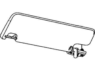 moparpartsgiant2-4067008