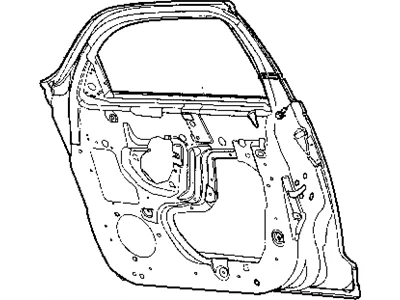 moparpartsgiant2-4067072
