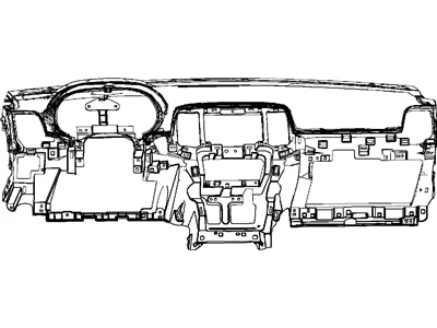 moparpartsgiant2-4067147