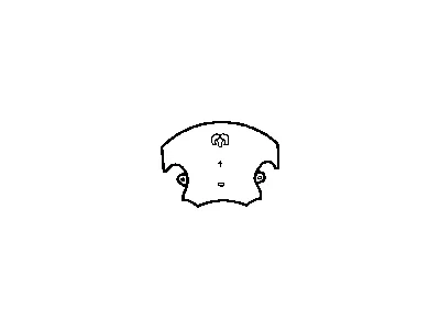 moparpartsgiant2-4067309