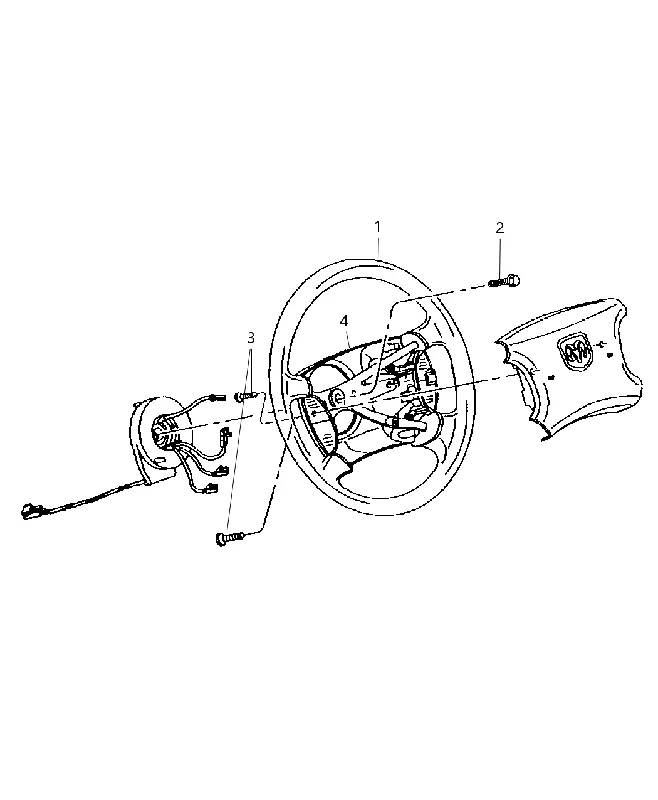 moparpartsgiant2-4067340