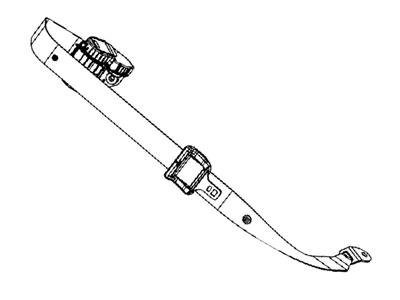 moparpartsgiant2-4067613