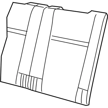 moparpartsgiant2-4067987