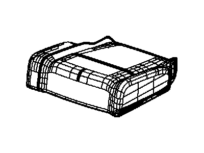 moparpartsgiant2-4068062