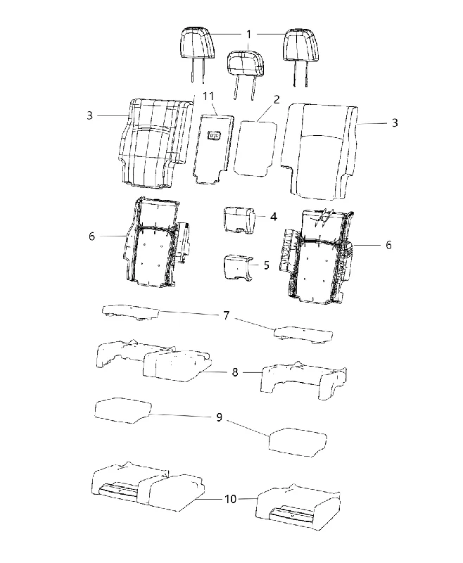 moparpartsgiant2-4068066