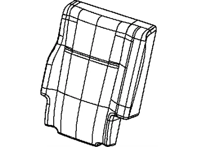 moparpartsgiant2-4068081