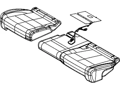 moparpartsgiant2-4068154