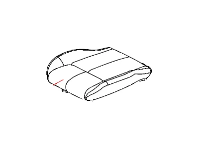 moparpartsgiant2-4068179