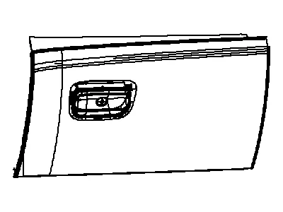 moparpartsgiant2-4068204