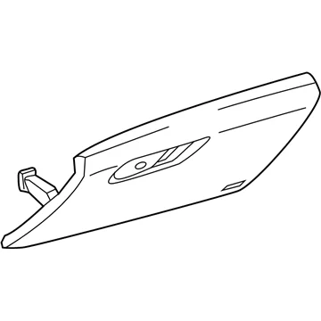 moparpartsgiant2-4068356