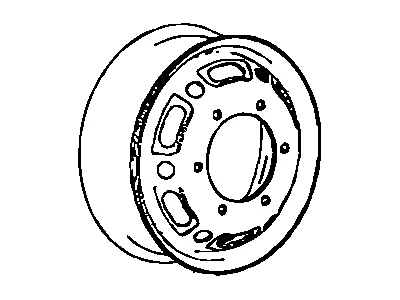 moparpartsgiant2-4068392