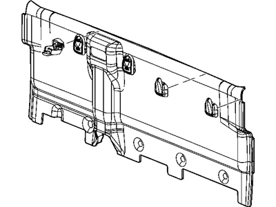 moparpartsgiant2-4068412