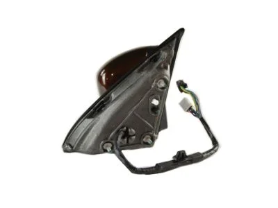 moparpartsgiant2-4068431