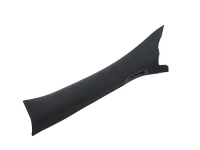 moparpartsgiant2-4068470