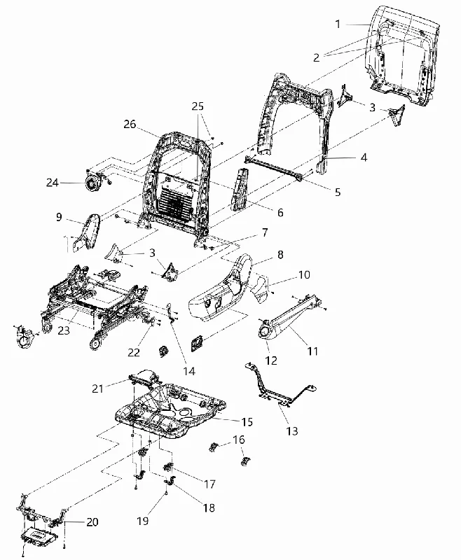 moparpartsgiant2-4068521