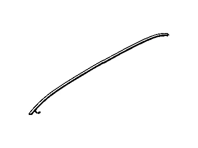 moparpartsgiant2-4068660