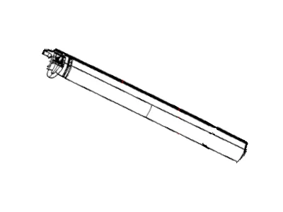 moparpartsgiant2-4068811
