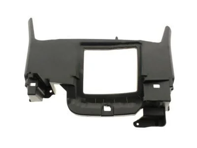moparpartsgiant2-4068826