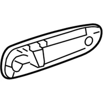 moparpartsgiant2-4068894