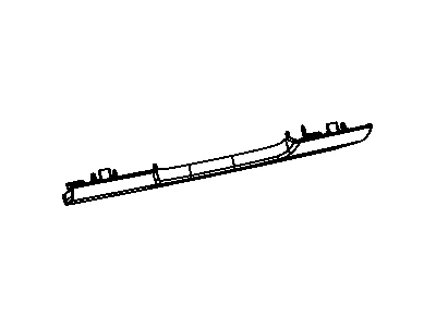 moparpartsgiant2-4068903