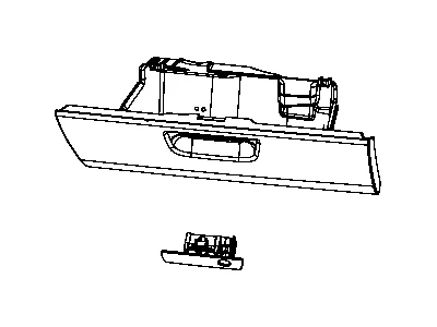 moparpartsgiant2-4068904