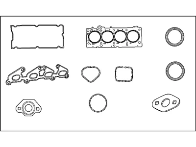 moparpartsgiant2-4068993