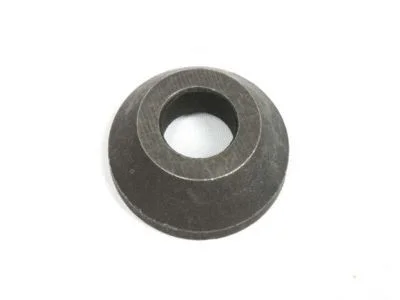 moparpartsgiant2-4069051