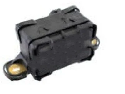 moparpartsgiant2-4069080