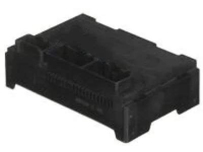 moparpartsgiant2-4069113