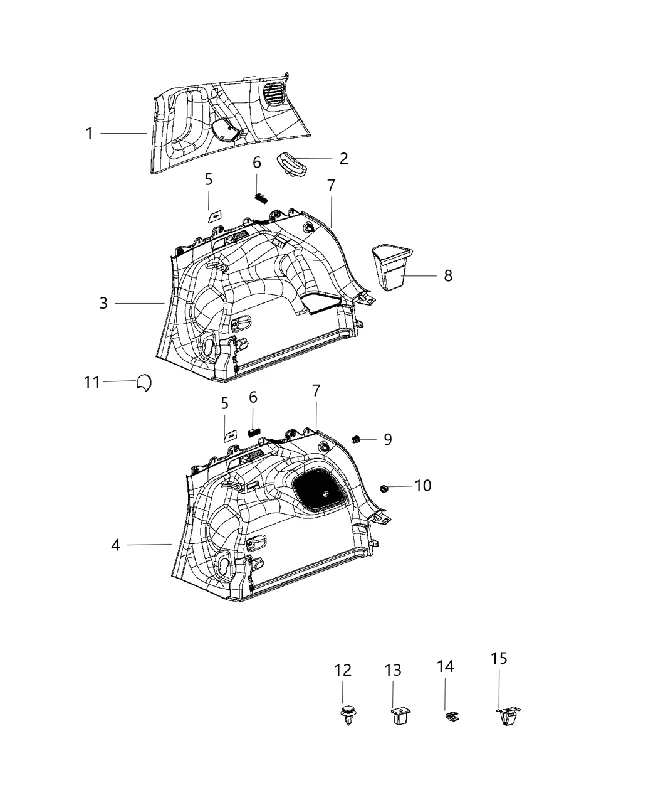 moparpartsgiant20-4308393