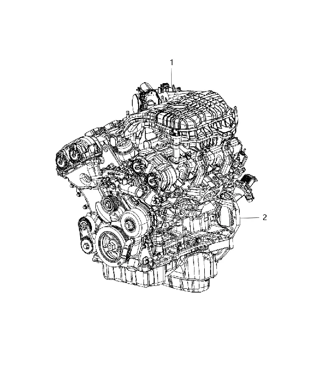 moparpartsgiant20-4308429