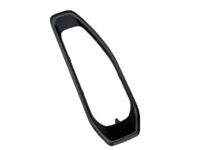 moparpartsgiant20-4308445