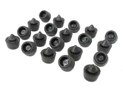 moparpartsgiant20-4308528