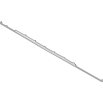 moparpartsgiant20-4308830