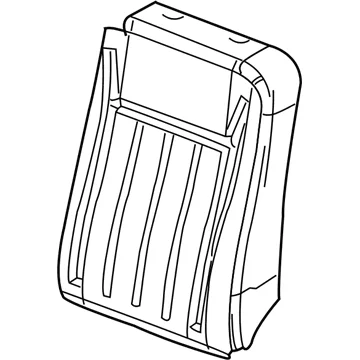 moparpartsgiant20-4308850